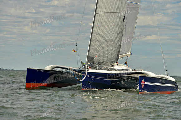 2016 Denmark Race_1854