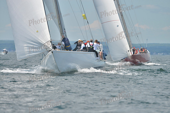 2024 NYYC Annual Regatta_4896