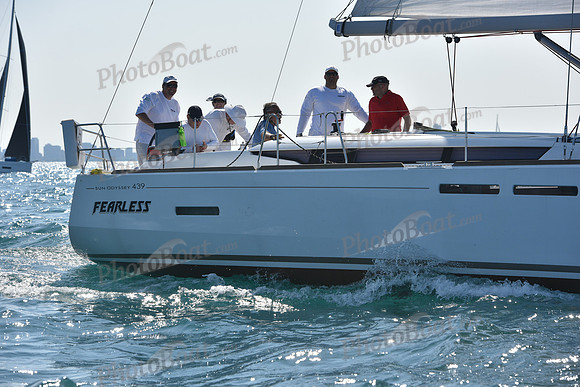 2019 Chicago to Mackinac A_1227