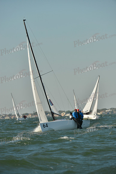 2017 Quantum J70 Midwinters B_0214