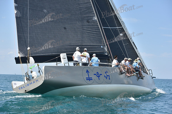 2019 Chicago to Mackinac B_2331