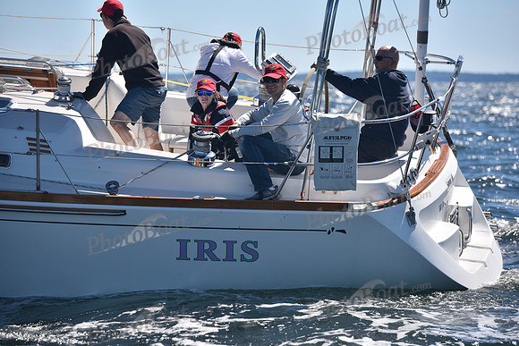 2022 Vineyard Race A_0202