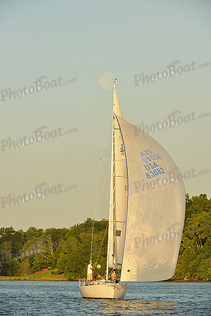 2015 Gov Cup C 504