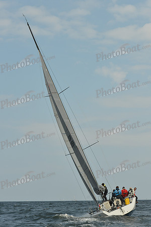 2015 Vineyard Race B 681