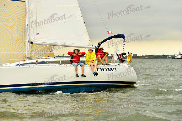 2017 Around Long Island Race_0481