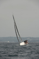 2016 Chester Race Week C_0201