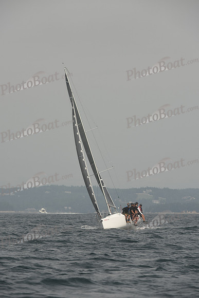 2016 Chester Race Week C_0201