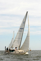 2011 Southern Bay RW B 050