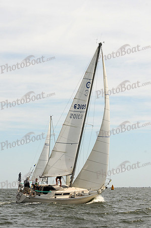 2011 Southern Bay RW B 050