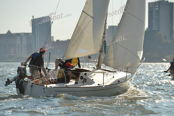 2015 NY Architects Regatta A 614