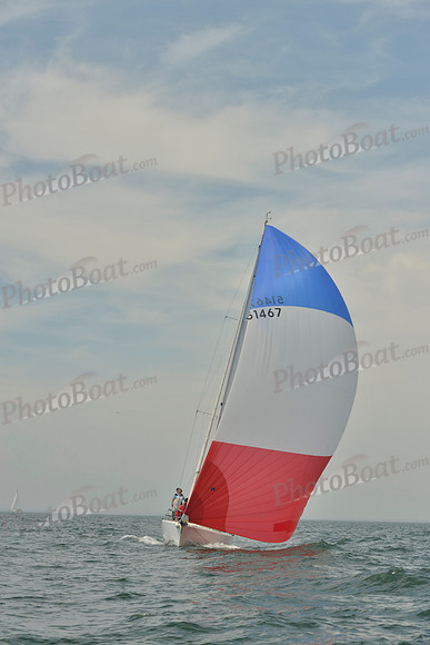 2018 Figawi_2713