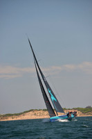 2019 Block Island Race Week B_0247
