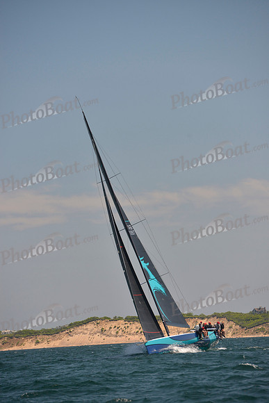 2019 Block Island Race Week B_0247