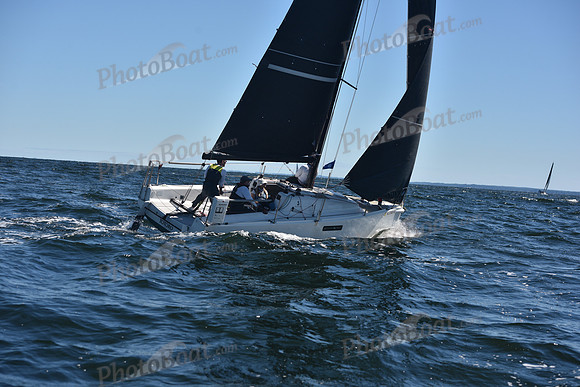 2022 Vineyard Race A_0643