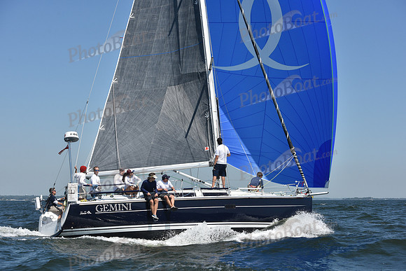 2019 Vineyard Race A_1028