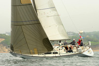 2013 Block Island Race Week D 901