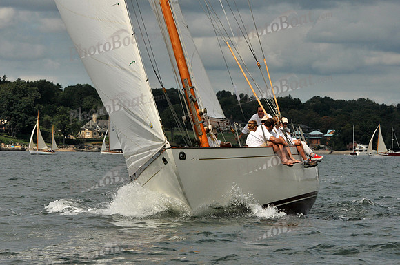 2010 IHYC Classic 175