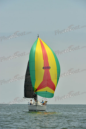 2016 Southern Bay Race Week E_0541