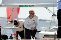 2011_Charleston_RW_E 300
