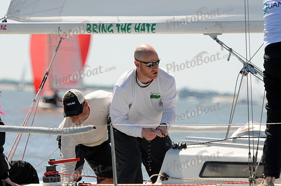 2011_Charleston_RW_E 300
