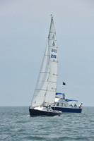 2019 Devon YC Summer Series A_0129