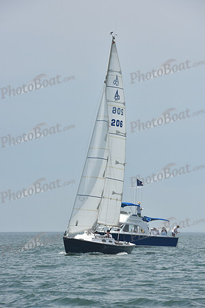 2019 Devon YC Summer Series A_0129