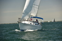 2024 Figawi 0185