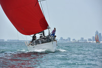 2019 Chicago to Mackinac B_0821