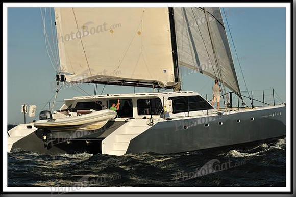 proof_2010_Vineyard_Race_1815