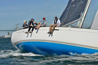 2019 NYYC Annual Regatta B_1250
