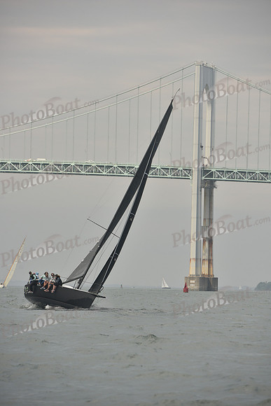 2024 NYYC Annual Regatta_3192