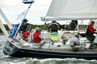 2016 NYYC Annual Regatta A_0452