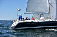2019 Marblehead to Halifax A_2040