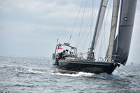 2022 Block Island Race_1024