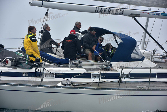 2021 Block Island Race Week B_0543