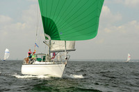 2013 Vineyard Race A 427