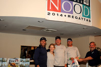 2014 St Pete NOOD Awards 022