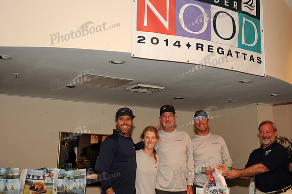 2014 St Pete NOOD Awards 022