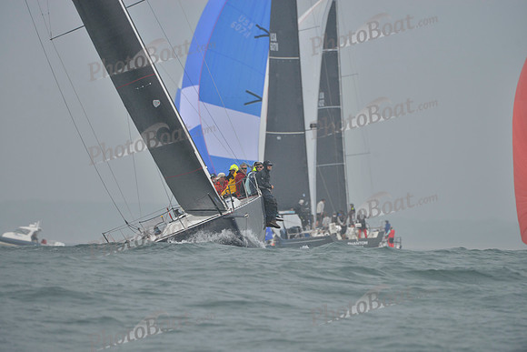 2021 Block Island Race Week C_1650