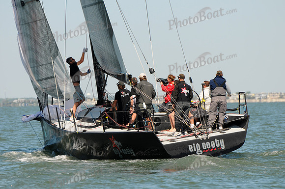 2011_Charleston_RW_G 269