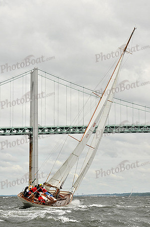 2013 NYYC Annual Regatta A 061