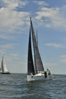 2017 NYYC Annual Regatta A_0861