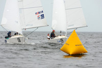 2012 IFDS Worlds B 258