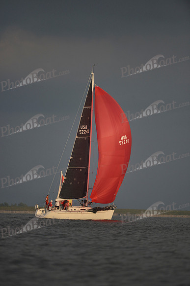 2019 Gov Cup B_0162