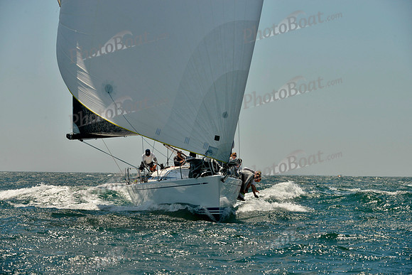 2017 Newport Regatta B_2793