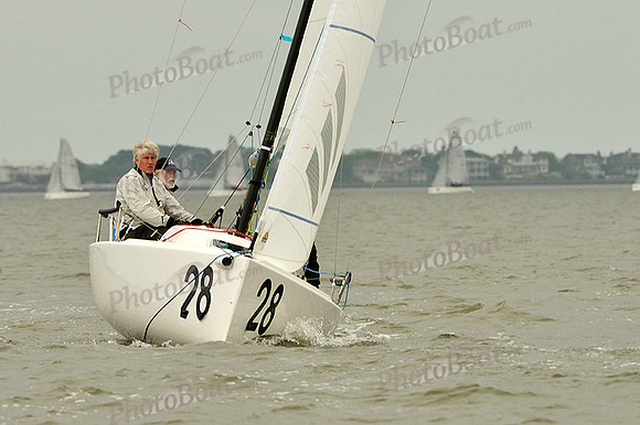 2015 Charleston Race Week A_0967