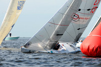 FRA 13 - Setuin