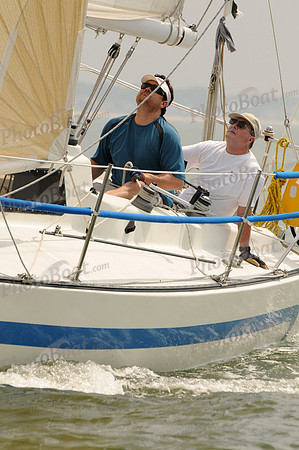 2010SouthernBayRW_A 2137