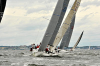 2013 NYYC Annual Regatta A 1273
