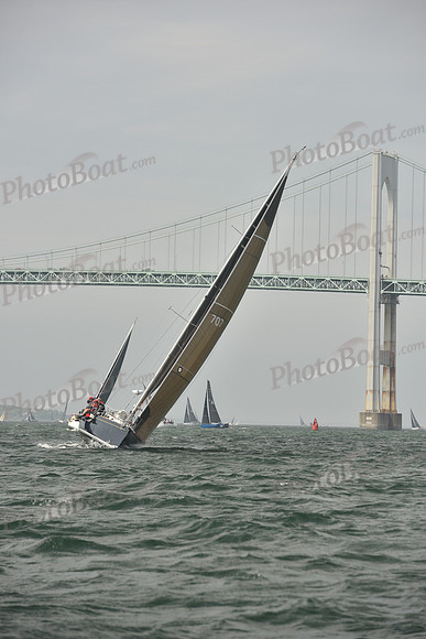 2024 NYYC Annual Regatta_2528